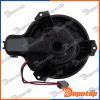 Pulseur d'air habitacle pour FORD | EWN-FR-014, 2209707